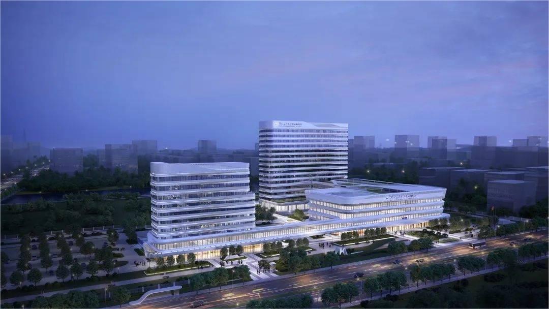 /zixunshili/zhuyaoyeji/gongchengzaojia1/fangjian/2025-09-29/507.html