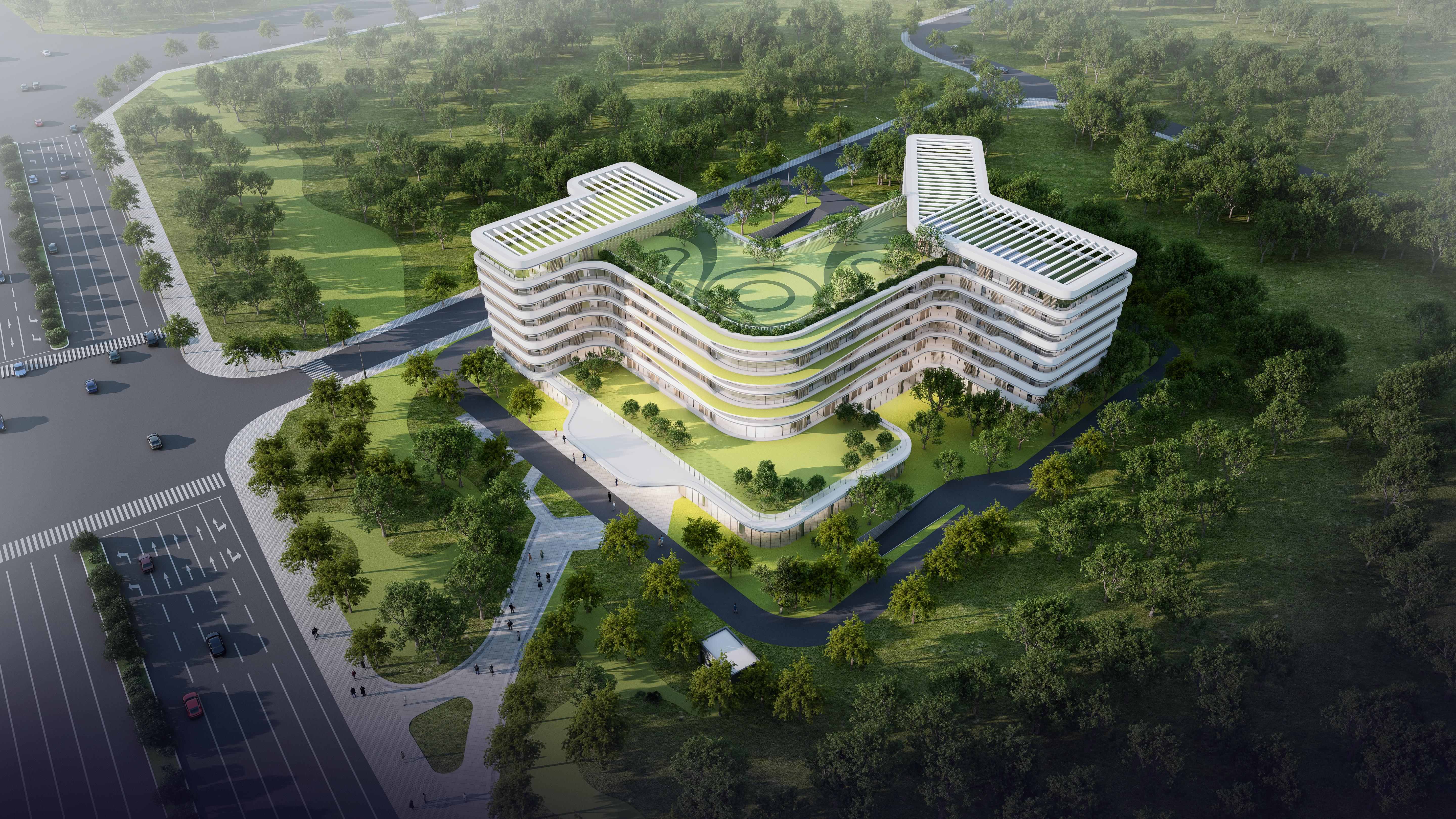 /zixunshili/zhuyaoyeji/quanguochengzaojiazixun1/fangjian/2025-09-30/509.html