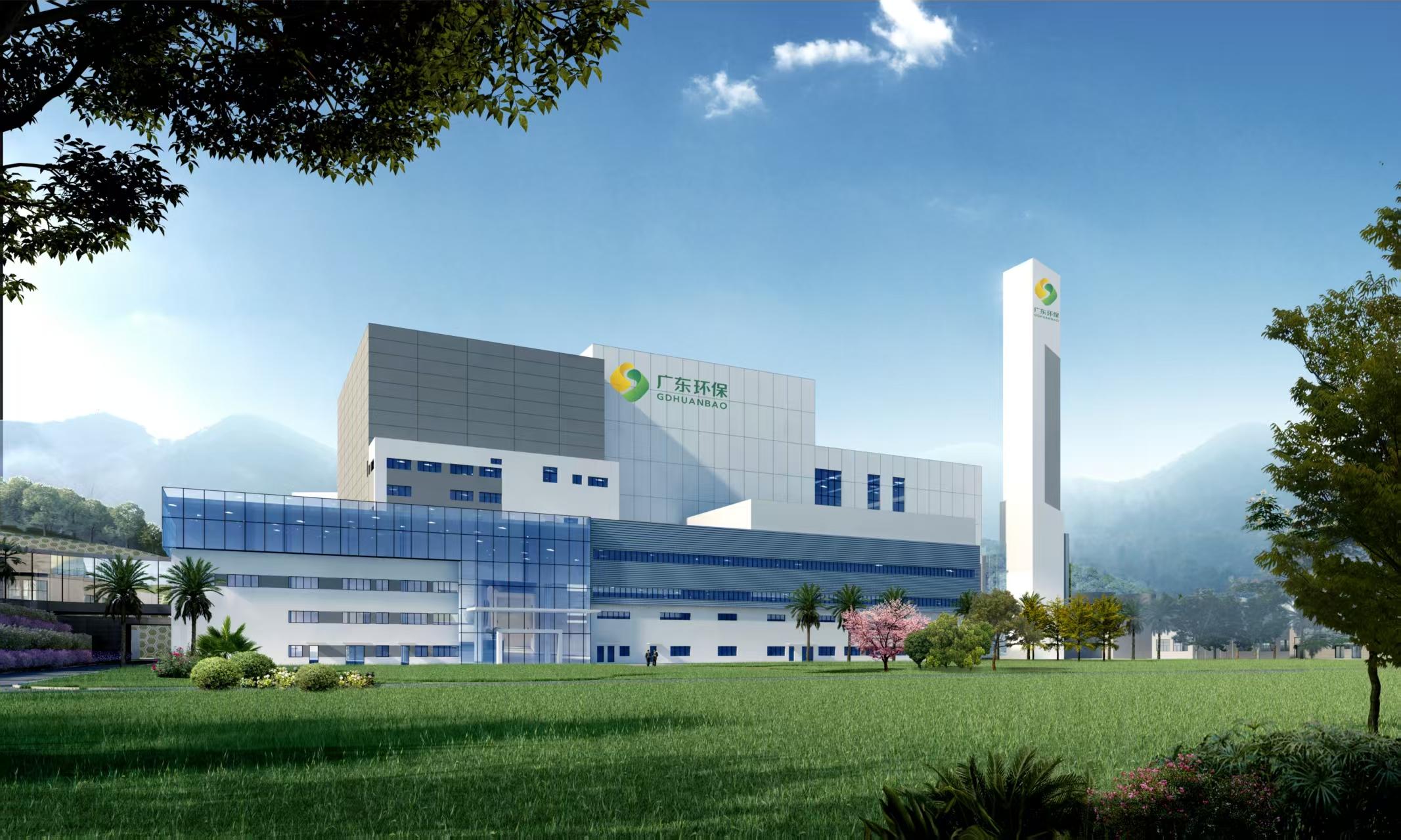 /zixunshili/zhuyaoyeji/quanguochengzaojiazixun1/shizheng/2025-10-22/513.html