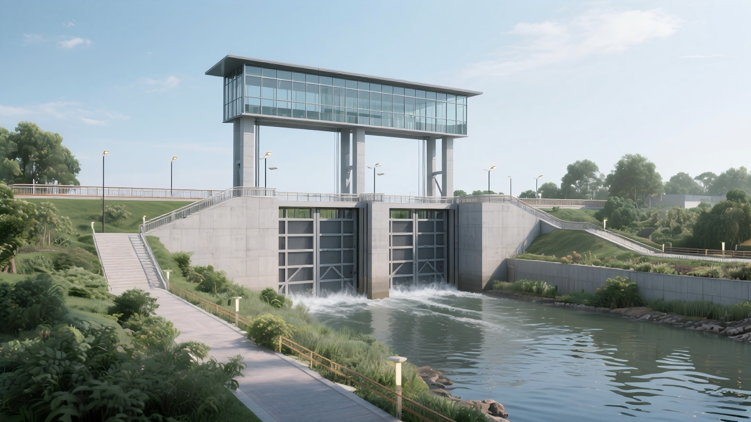 /zixunshili/zhuyaoyeji/quanguochengzaojiazixun1/shuili/2025-10-22/515.html