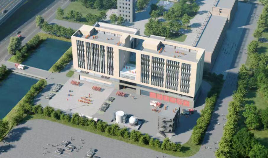 /zixunshili/zhuyaoyeji/quanguochengzaojiazixun1/fangjian/2025-10-22/510.html