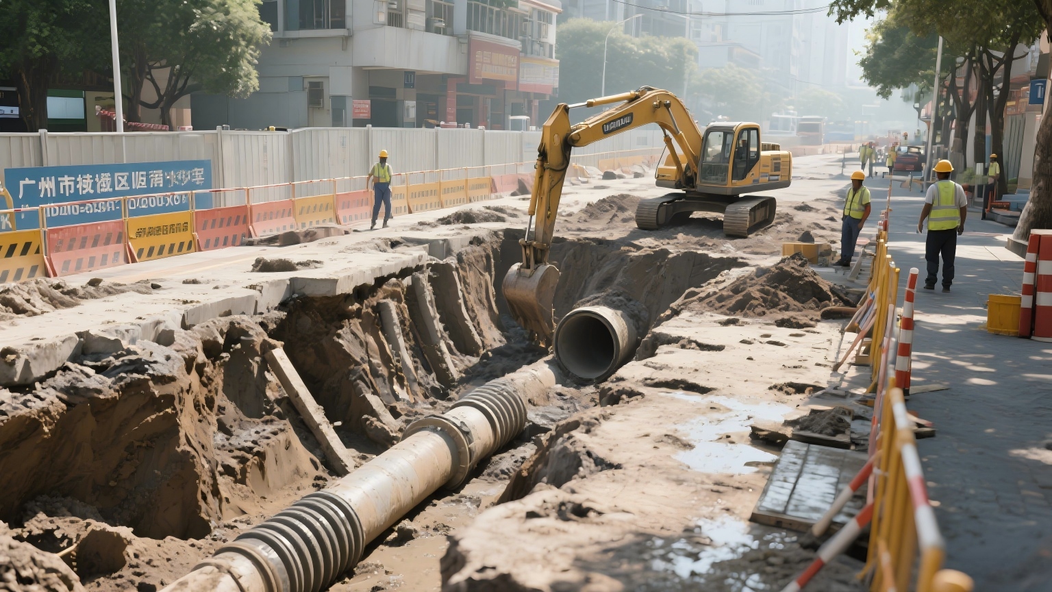 /zixunshili/zhuyaoyeji/gongchengjianli/jianli/2025-10-23/522.html