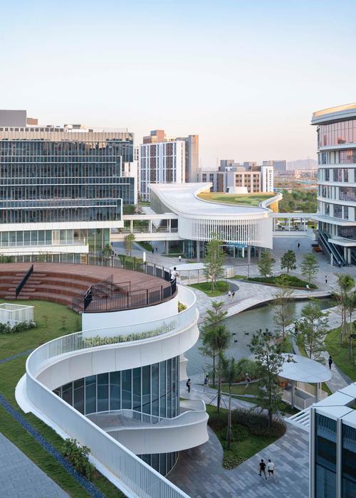 /zixunshili/zhuyaoyeji/gongchengzaojia1/fangjian/2025-11-14/551.html