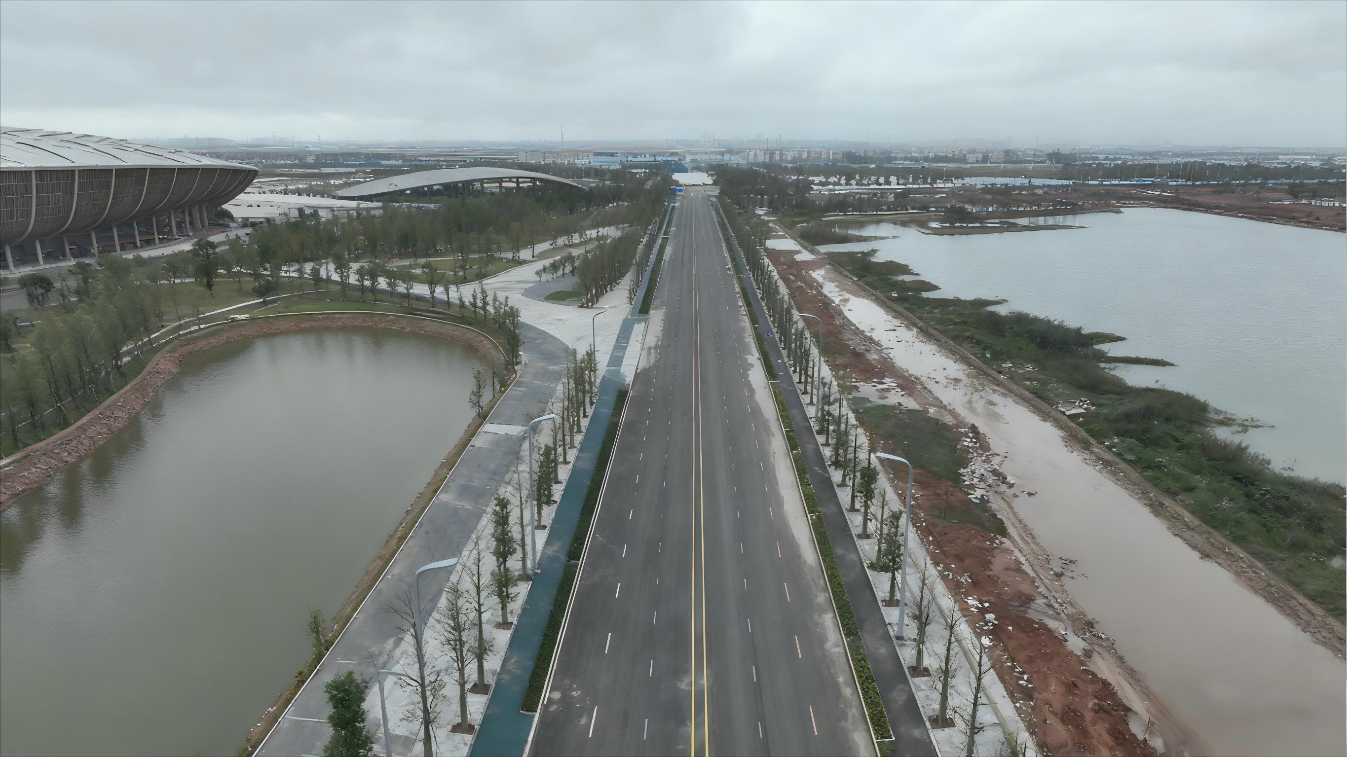 /zixunshili/zhuyaoyeji/gongchengzaojia1/shizheng/2025-11-14/554.html