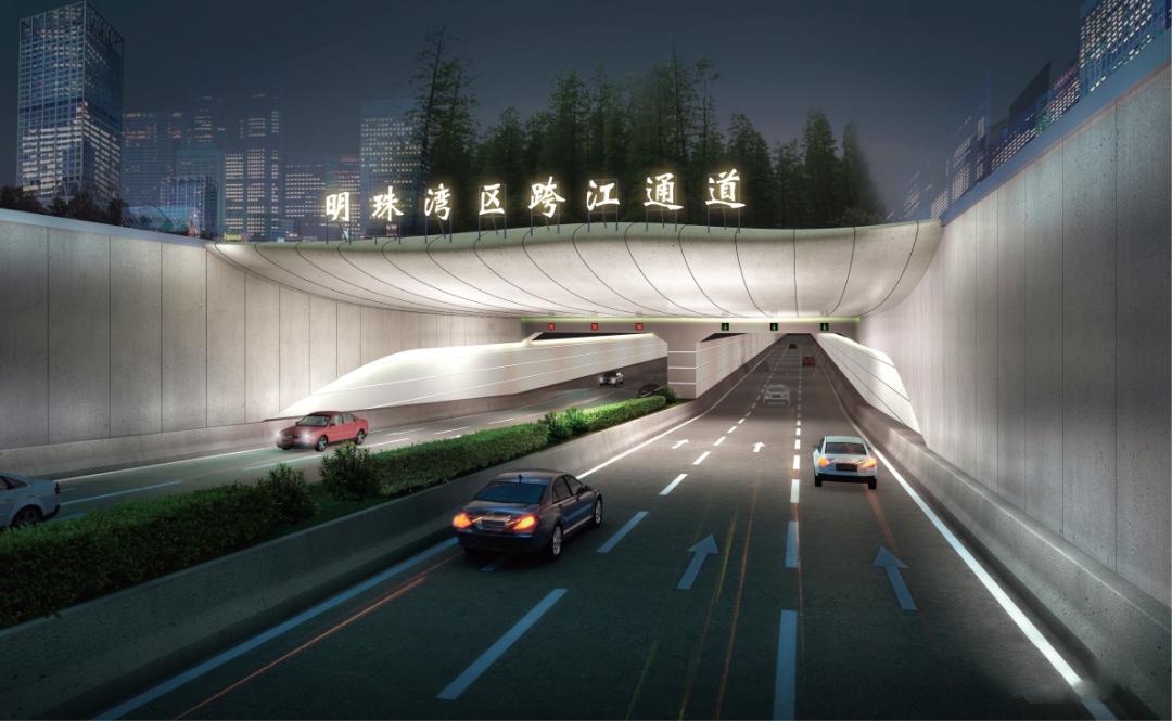 /zixunshili/zhuyaoyeji/gongchengzaojia1/shizheng/2025-11-14/553.html