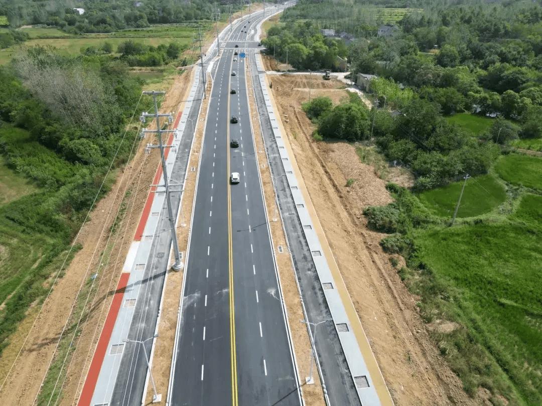 /zixunshili/zhuyaoyeji/gongchengzaojia1/jiaotong/2025-11-14/558.html