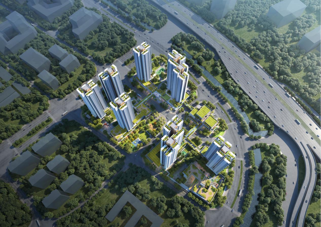 /zixunshili/zhuyaoyeji/gongchengzaojia1/fangjian/2025-11-14/552.html