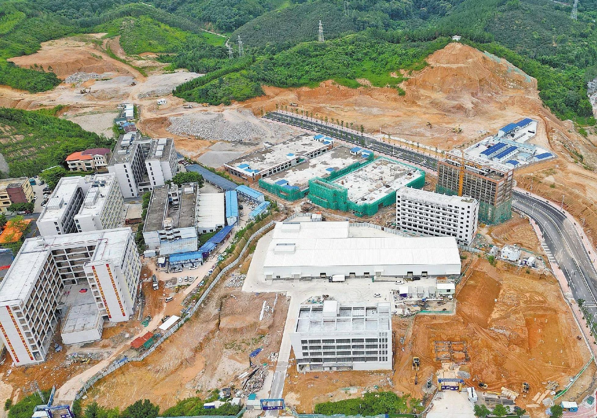 /zixunshili/zhuyaoyeji/gongchengzaojia1/dianli/2025-11-15/562.html