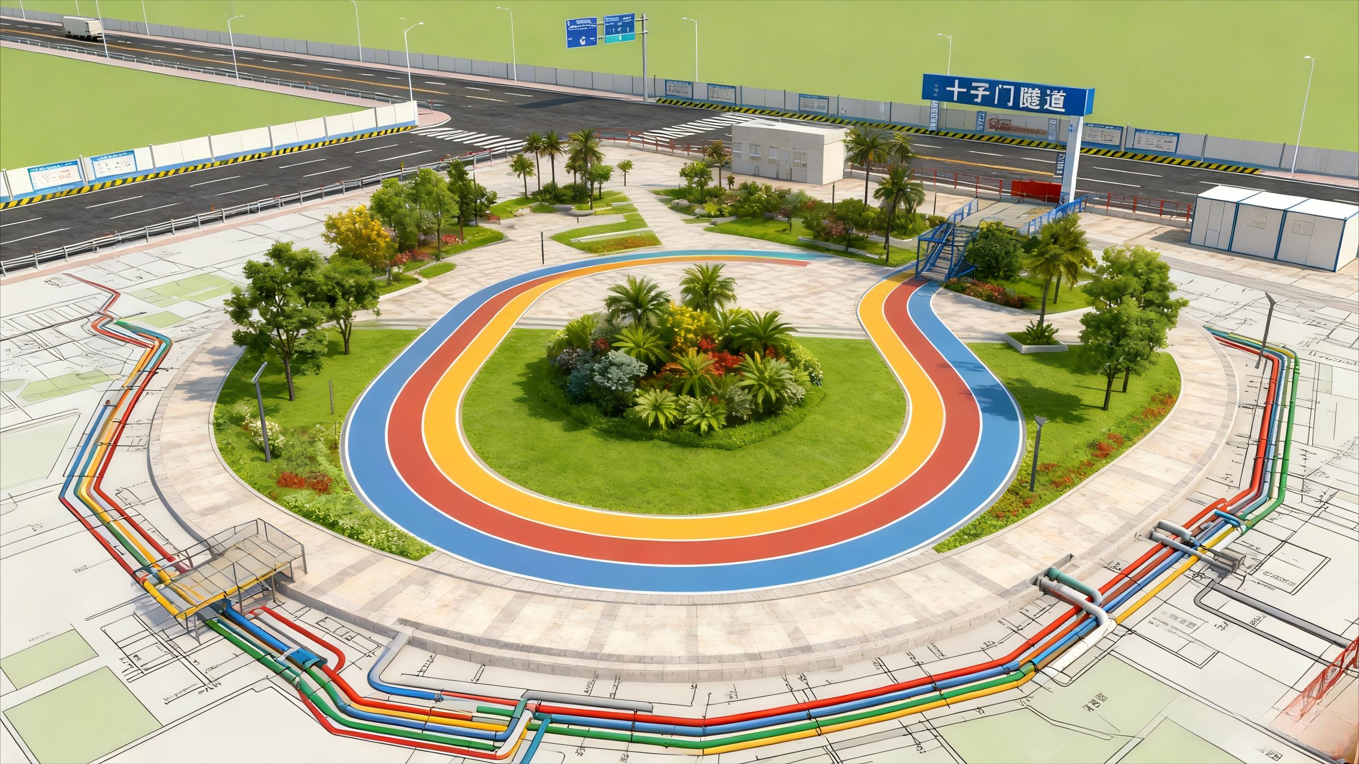 /zixunshili/zhuyaoyeji/gongchengzaojia1/shizheng/2025-11-28/569.html