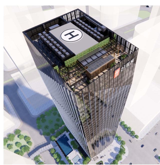 /zixunshili/zhuyaoyeji/gongchengzixun/zixun/2025-11-28/564.html