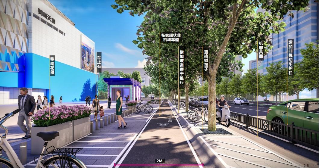 /zixunshili/zhuyaoyeji/gongchengzixun/zixun/2025-11-28/563.html