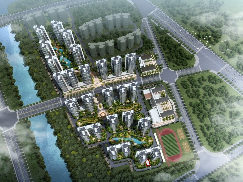 /zixunshili/zhuyaoyeji/gongchengzaojia1/fangjian/2025-11-28/570.html