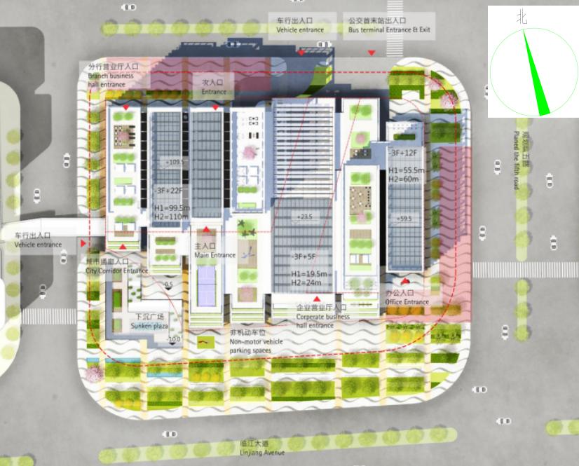 /zixunshili/zhuyaoyeji/gongchengzixun/zixun/2025-11-28/565.html