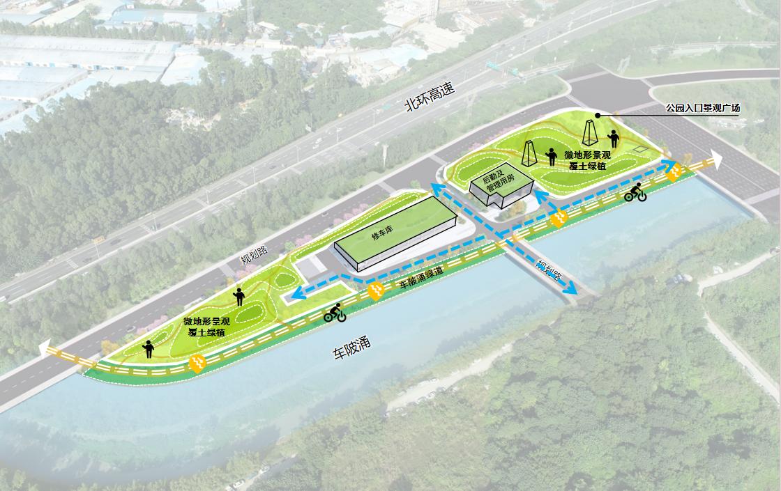 /zixunshili/zhuyaoyeji/gongchengzixun/zixun/2025-11-28/568.html