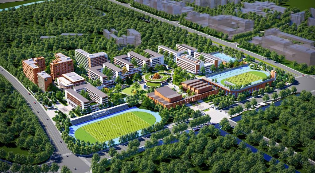 /zixunshili/zhuyaoyeji/gongchengzixun/zixun/2025-11-28/566.html