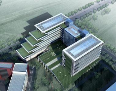 /zixunshili/zhuyaoyeji/gongchengzixun/zixun/2025-11-28/567.html