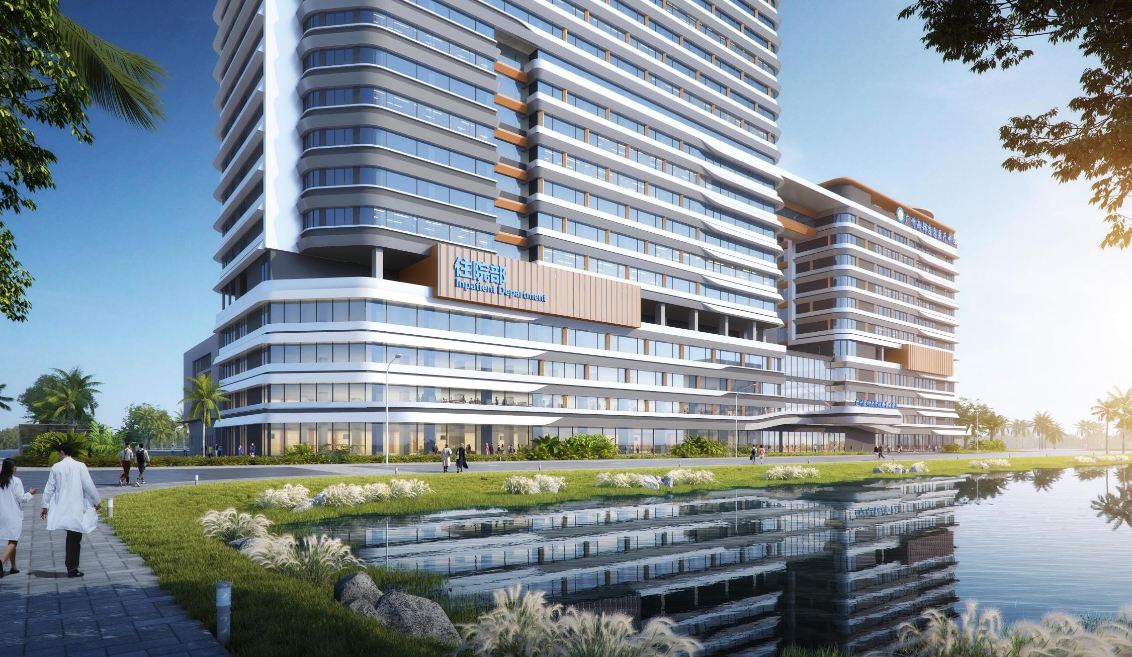 /zixunshili/zhuyaoyeji/gongchengzaojia1/fangjian/2025-12-20/574.html