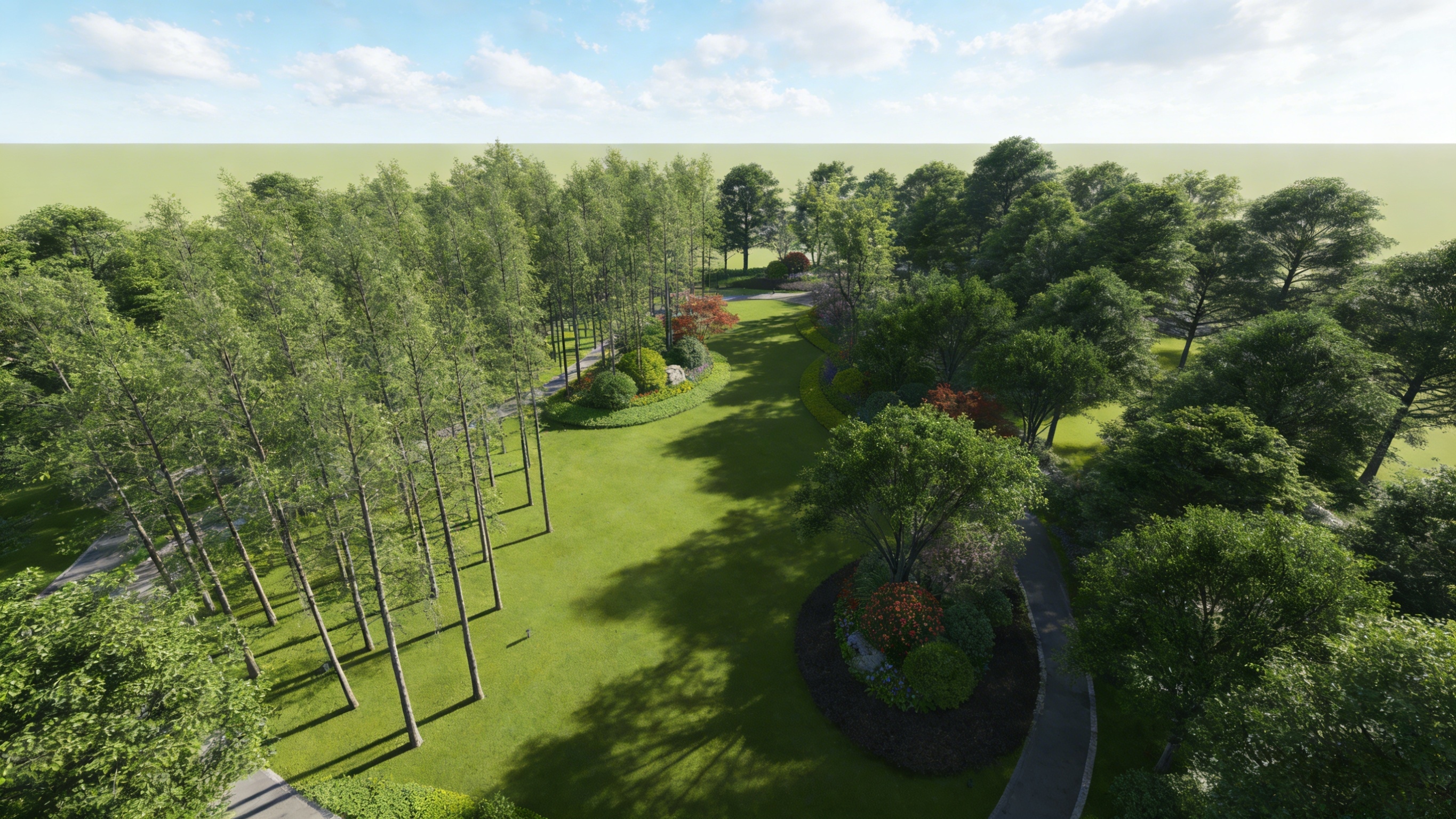 /zixunshili/zhuyaoyeji/gongchengzaojia1/yuanlin/2025-11-15/561.html