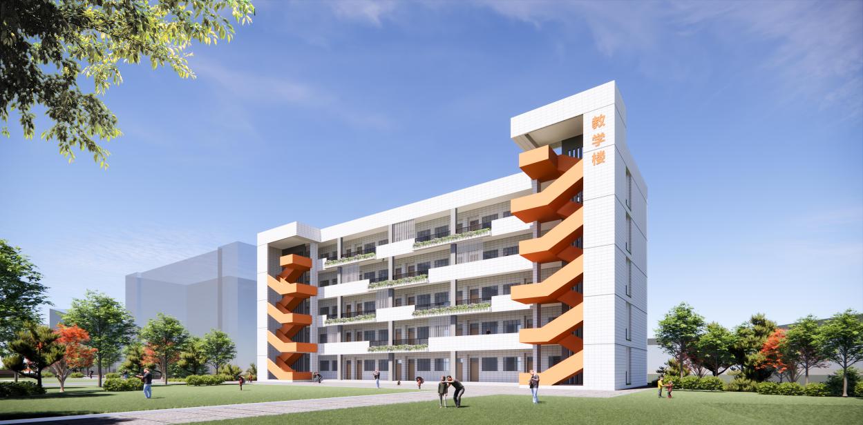 /zixunshili/zhuyaoyeji/gongchengzixun/zixun/2026-01-09/585.html