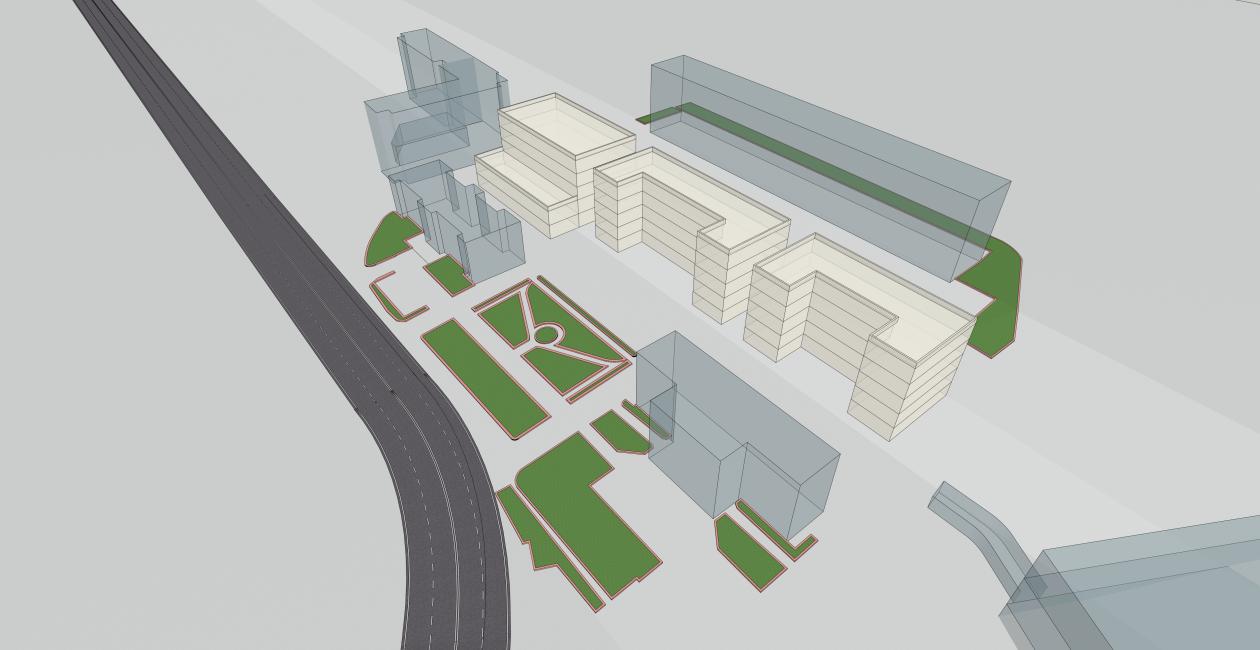 /zixunshili/zhuyaoyeji/gongchengzixun/zixun/2026-01-09/586.html