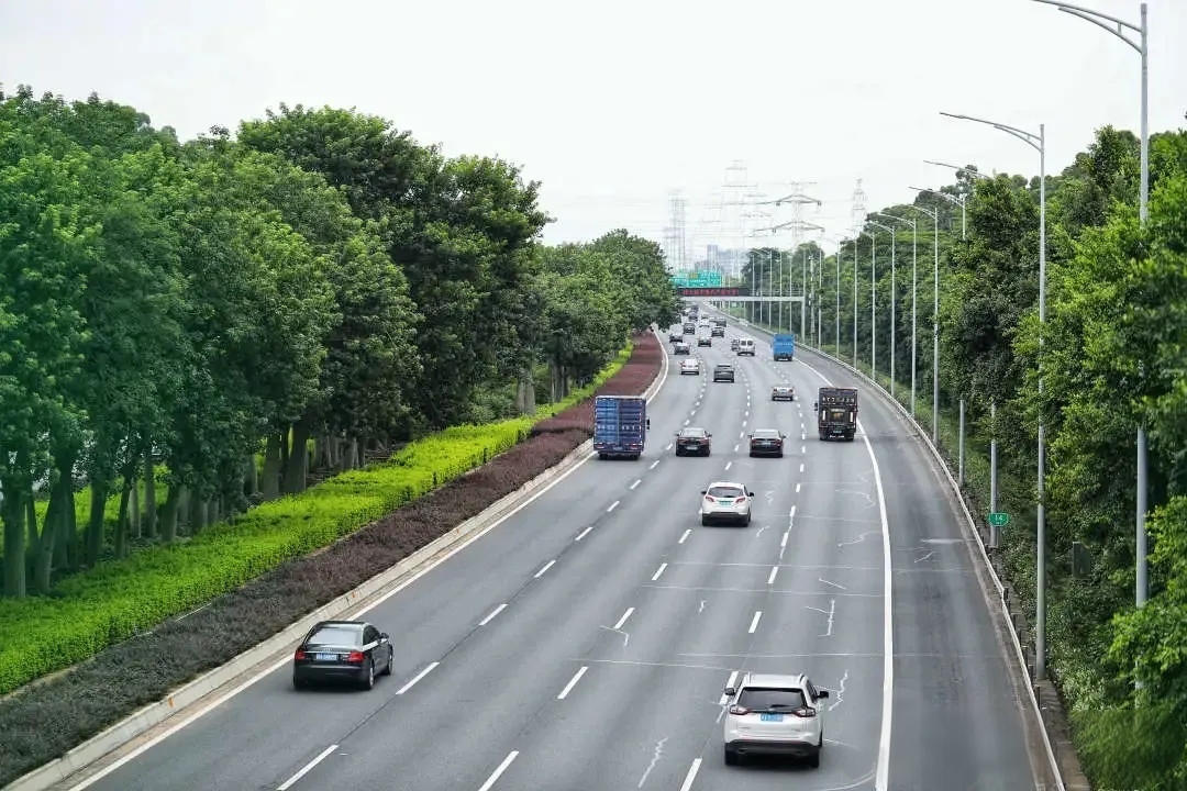 /zixunshili/zhuyaoyeji/gongchengzaojia1/shizheng/2026-01-14/588.html